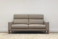 Custom designer lounge furniture