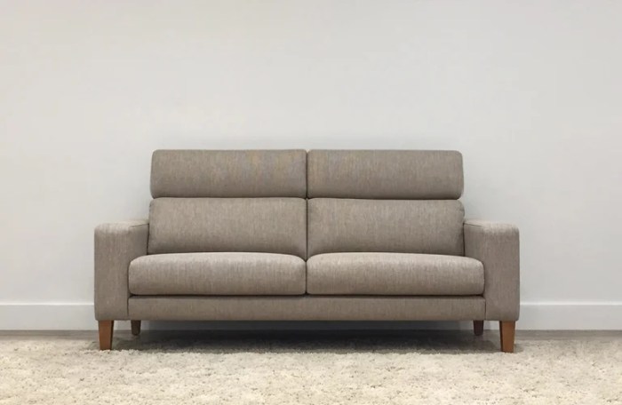 Custom designer lounge furniture