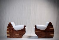 Furniture rare antique