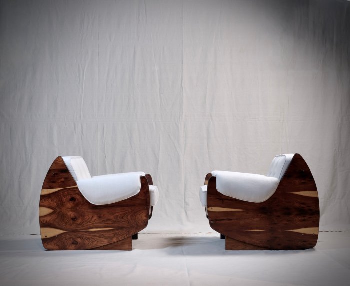 Furniture rare antique