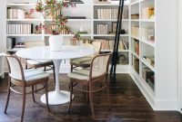 Investment-worthy vintage furniture