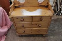 Antique restoration quality furniture