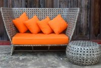 Premium exotic wood furniture