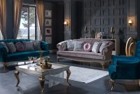 Furniture sofa set elite