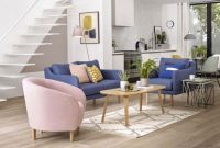 Imported Scandinavian home furniture