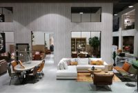 Showroom furniture design showrooms wong brendan interior display store 2014 retaildesignblog