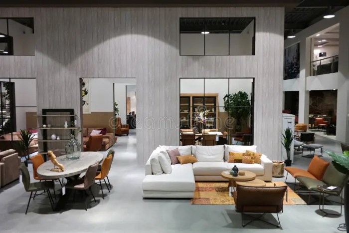 Showroom furniture design showrooms wong brendan interior display store 2014 retaildesignblog