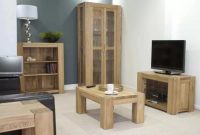 Finest oak luxury furniture